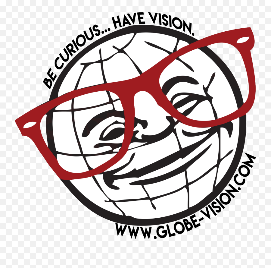 Globe Design Vision - Logo Globe Png,Globe Logo Png