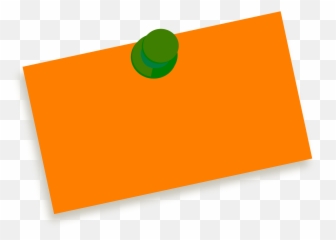Tag Png Transparent 4 Image - Vector
