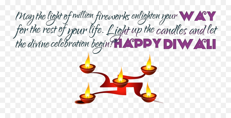 Diwali Wishes Png Clipart Background Mart - Diwali Wishes Images Png,Diwali  Png - free transparent png images 