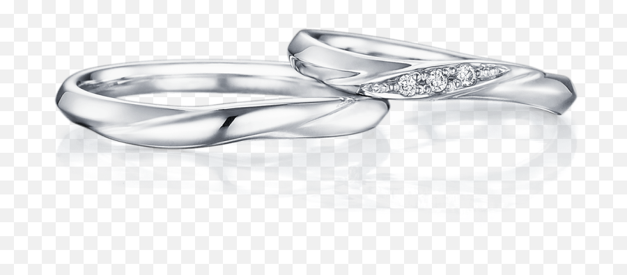 Lucina - Simple Wedding Ring Design Png,Lucina Png