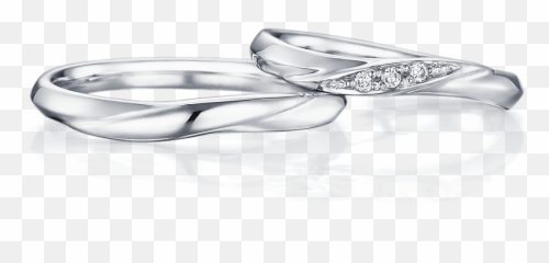 Lucina - Simple Wedding Ring Design Png,Lucina Png