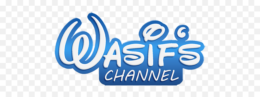 Download - Disney Channel Png,Disney Channel Logo Png