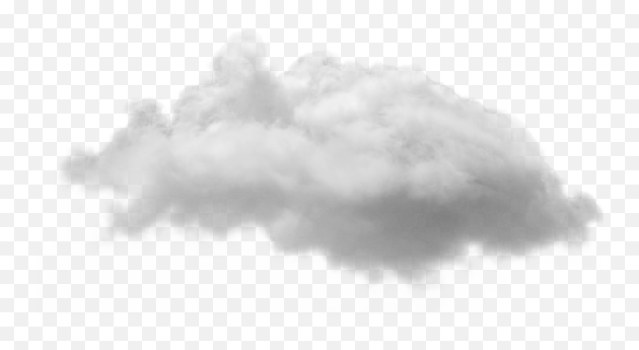 Differences Between Jpeg Png - Danish Zehen Badal Background,Cloud Shape  Png - free transparent png images 