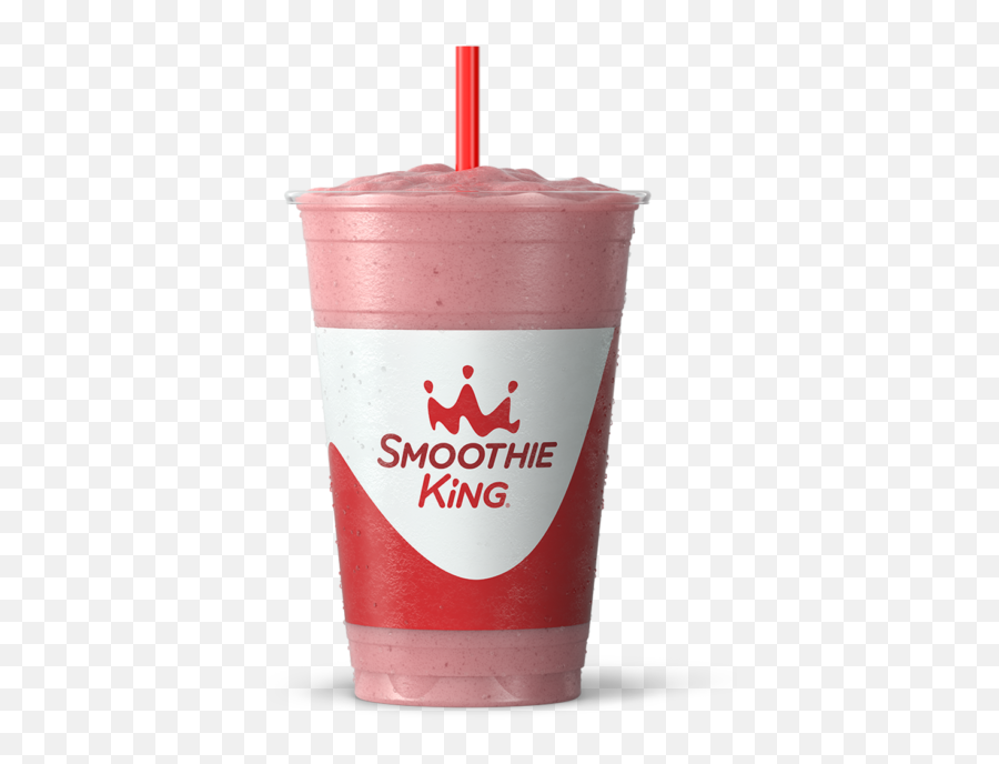 Rule The Day - Smoothie King Png,Red Solo Cup Png