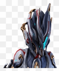Warframe Png Wukong