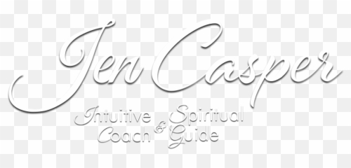 Home - Jen Casper Calligraphy Png,Casper Png