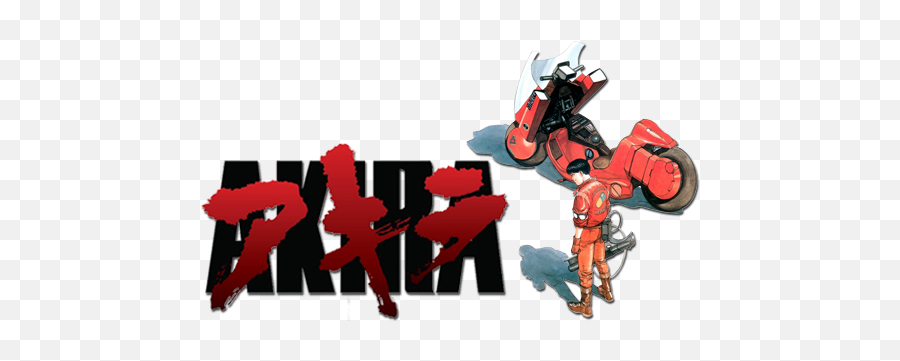 Akira Png 2 Image - Akira Neotokyo 2019,Akira Png