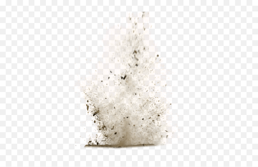 Falling Dirt Transparent Png Clipart - Dirt Dust Particles Png,Dirt Transparent Background