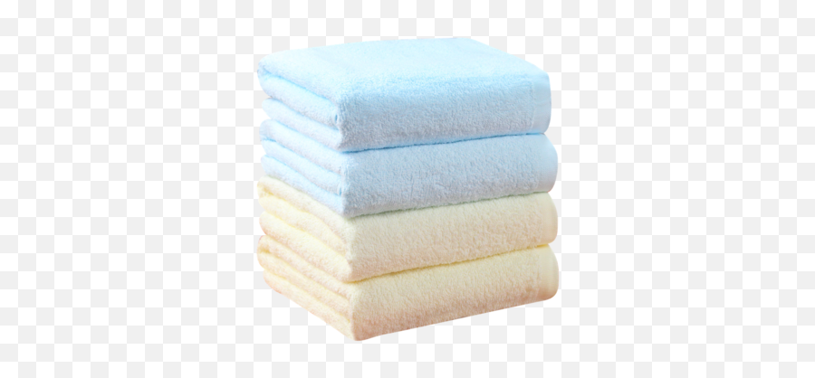 Wash Rag Png Transparent Ragpng Images Pluspng - Wool,Towel Png