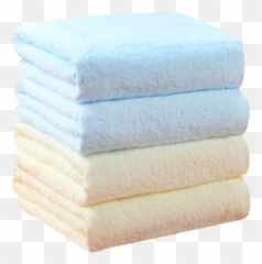 Wash Rag Png Transparent Ragpng Images Pluspng - Wool,Towel Png