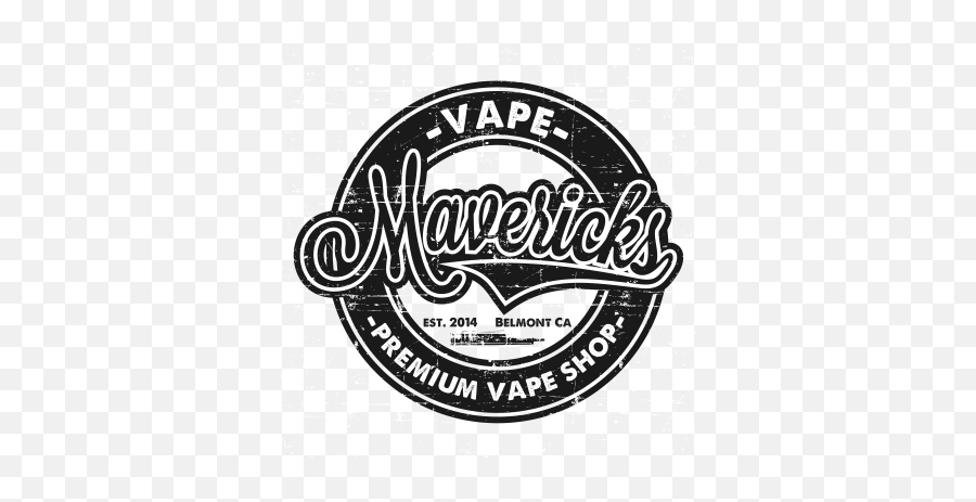 Create A Logo For Quickly Rising Png Vape