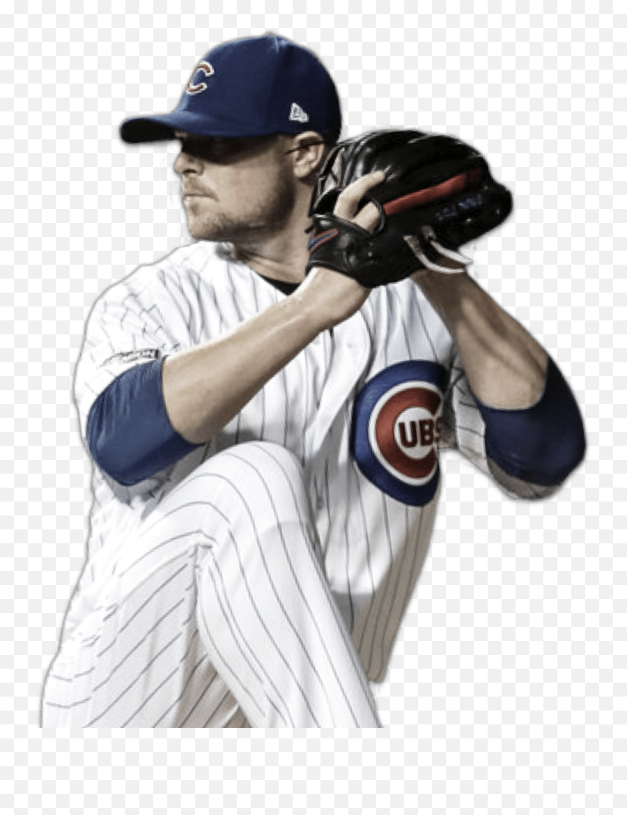 Aces Baseball - Mobile Report Transparent Cubs Players Png,Baseball Player Png