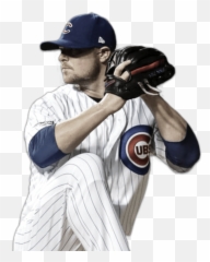 Aces Baseball - Mobile Report Transparent Cubs Players Png,Baseball Player Png