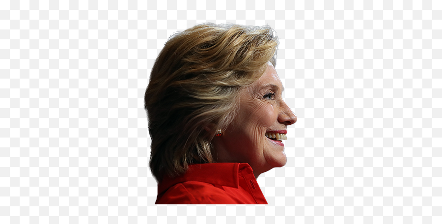 Hillary Clinton Png - Girl,Hillary Clinton Transparent Background