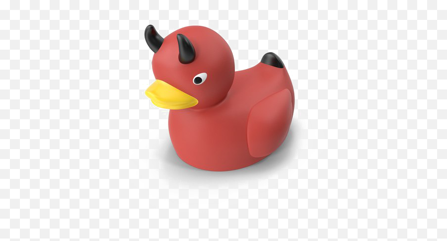 Rubber Duck Png Image - Png Rubber Duck,Rubber Duck Png