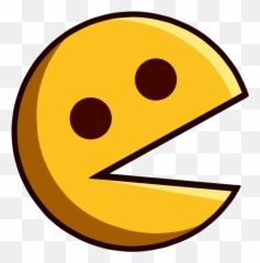 Girl Emoji Kiss Source - Emoji Pacman Png,Kiss Emoji Png