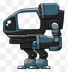 Download Military Vehicles - Scribblenauts Cool Things To Cool Things To Spawn In Scribblenauts Png,Spawn Png