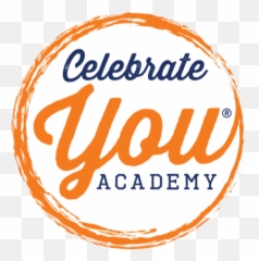 Talk Less Smile More U2014 Celebrate You Academy - Circle Png,Smile More Logo