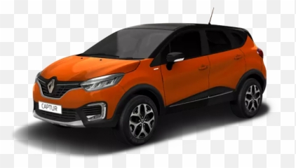 Renault Captur Price Images Reviews - Triber In Delhi png