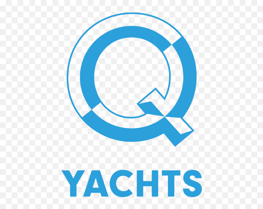 Q - Yatchts Member Of The World Alliance Circle Png,Q Logo