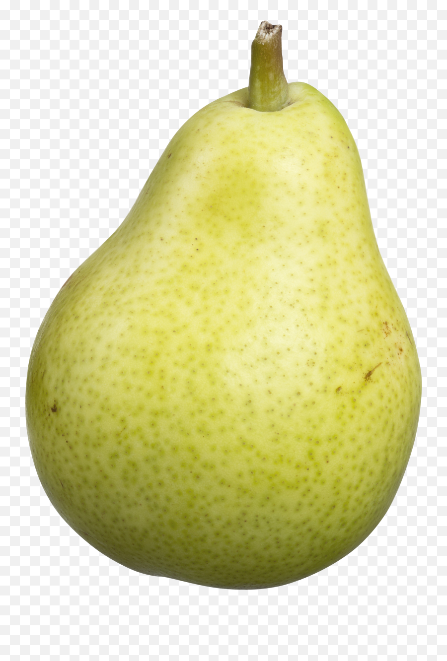 Download Bartlett Pear Png Image For Free - Mike Wazowski As A Pear,Pear Png