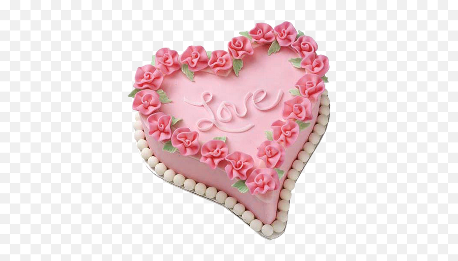 Love Cake Png Images With Transparent Background - Birthday Cake Love Png,Cake Transparent