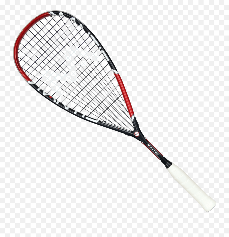 Mantis Xenon Squash Racket - Squash Rackets Png,Squash Png