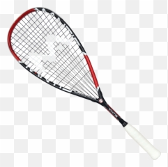 Mantis Xenon Squash Racket - Squash Rackets Png,Squash Png