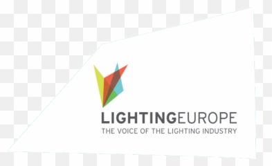Betterlighting - Graphic Design Png,Did You Know Png