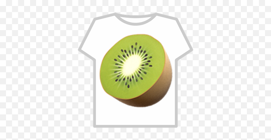 Kiwi - Redbubble Stickers Kiwi Png,Kiwi Transparent