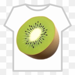 Kiwi - Redbubble Stickers Kiwi Png,Kiwi Transparent