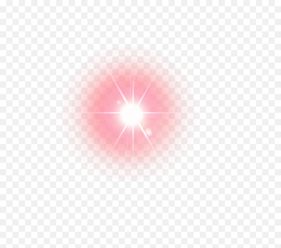 Red Flare Effect Png Picture 593605 - Transparent Red Flare Png,Lens Flare Effect Png
