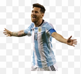 Messi Png Argentina 1 Image - Lionel Messi Argentina Png Transparent,Lionel Messi Png