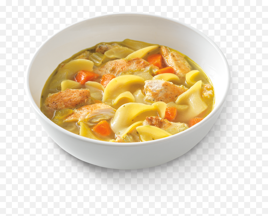 Download Noodles Png Photos - Free Transparent Png Images Chicken Noodle Soup Png,Noodles Png
