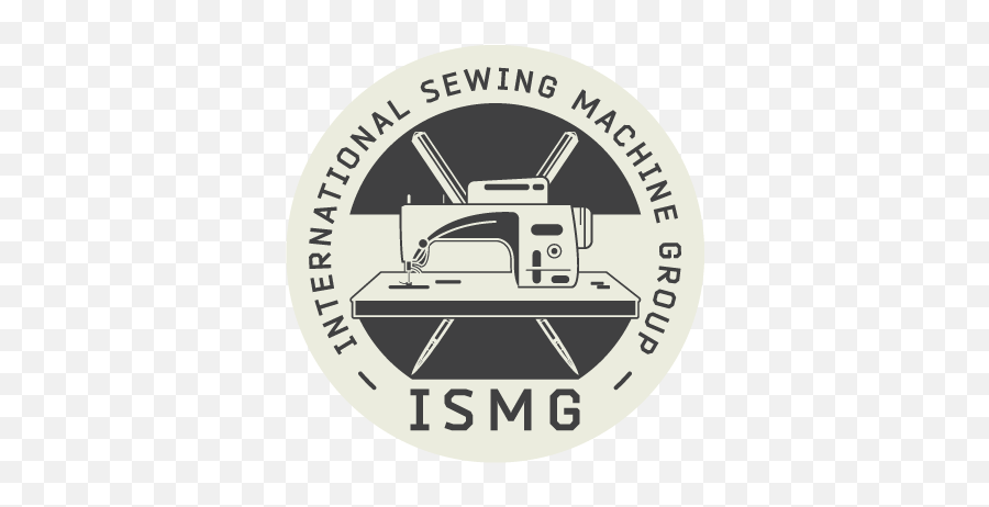 Canadas Premier Supplier Of Sewing - Label Png,Sewing Machine Logo