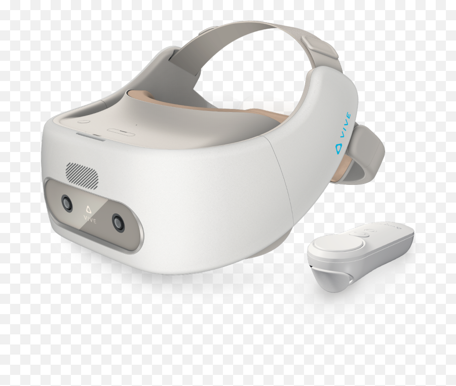 Vive Focus - Htc Vive Focus Png,Focus Png