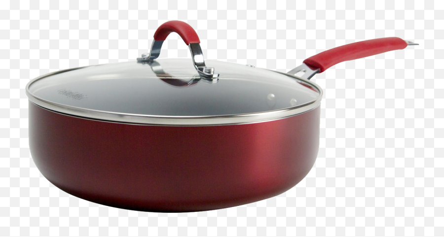 Cooking Pot Png - Cooking Pan 1180256 Vippng Lid,Cooking Pot Png