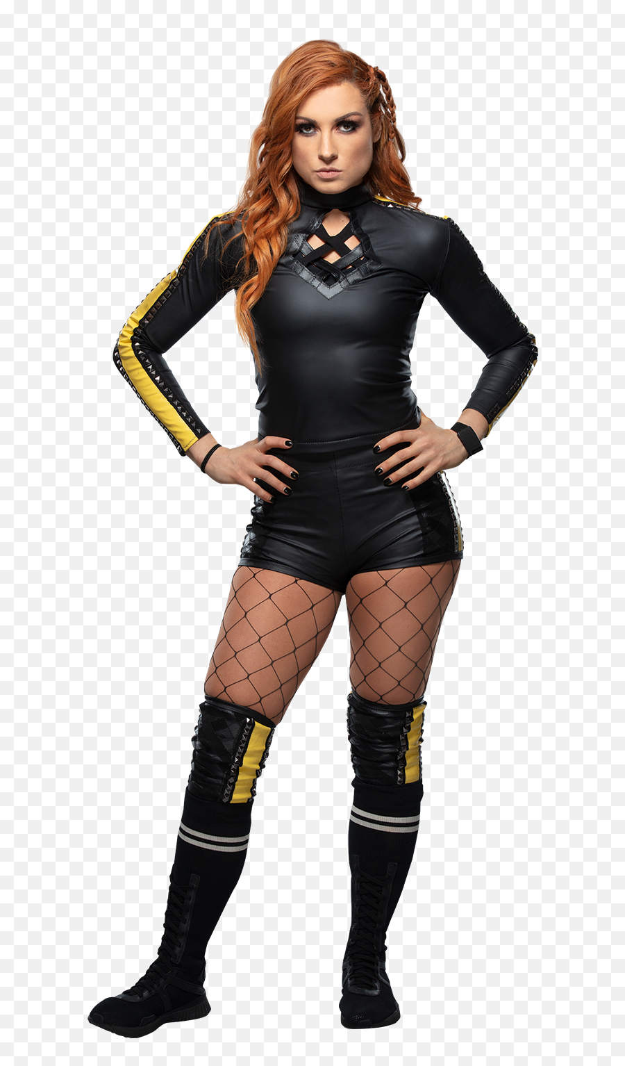 Jodes - Heartbreakers A Cult Fandom Forum Wwe Becky Lynch 2019 Png,Peyton Royce Png