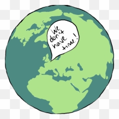 Protest Inaction - Earth News Logo Png,Protest Png