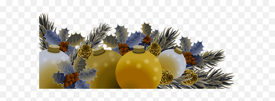 Christmas Background Isolated - Free Photo On Pixabay Christmas Tree Png,Christmas Backgrounds Png