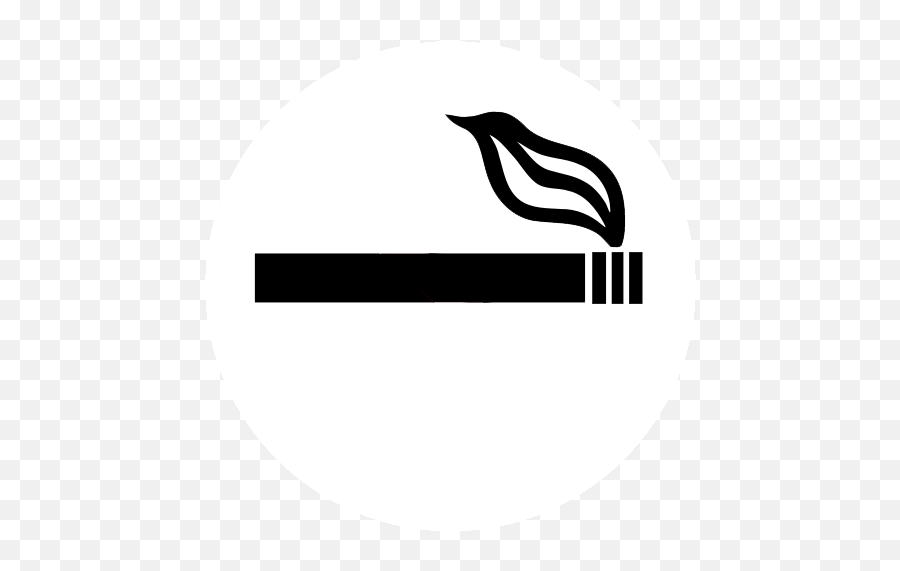 Smoking Symbol - Too Busy To Be Beautiful Png,Smok Png