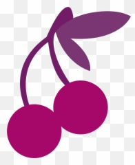 Russian Polnareff - Cartoon Transparent Cherry Png,Polnareff Png