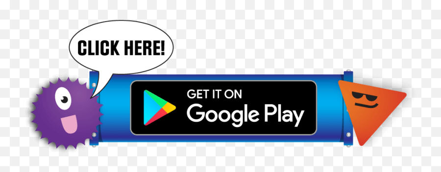 Play Factore App - Play Factore Google Logo Png,Google Play Png