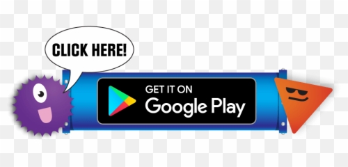 Play Factore App - Google Logo png