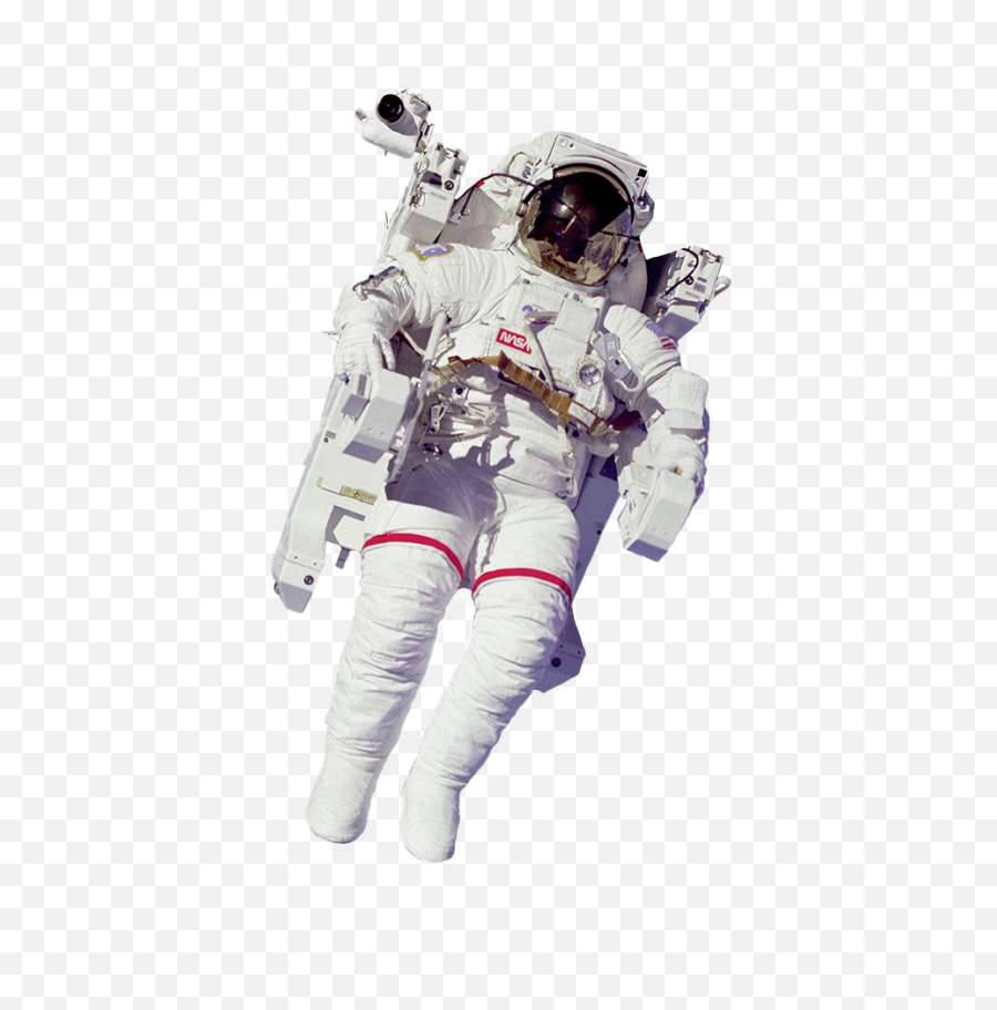 Space Clip Art - Astronaut Png,Space Helmet Png