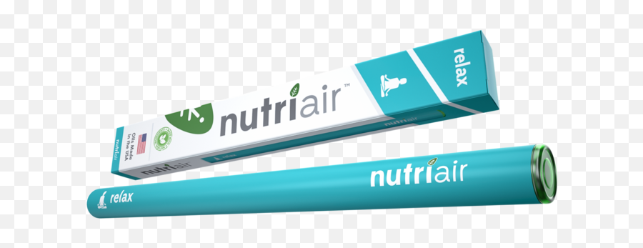 Relax - Nutriair Relax Png,Relax Png
