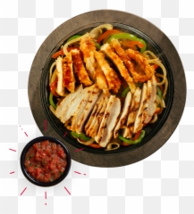The Sizzle - Lone Star Texas Grill Lone Star Grill Fajitas Png,Texas Star Png