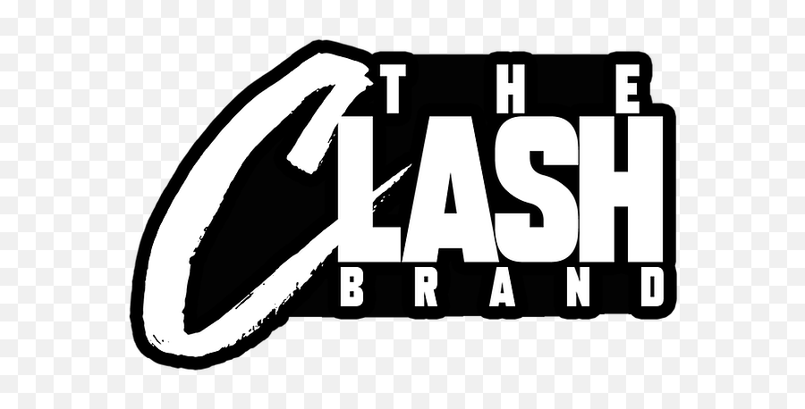 Home Clash Battle League - Graphic Design Png,Rap Logos