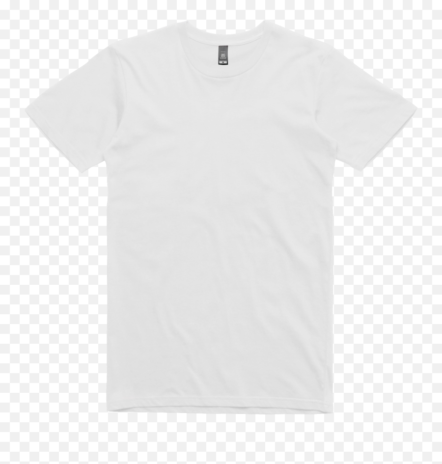T - Shirt Minimalistic T Shirts Png,Blank T Shirt Png
