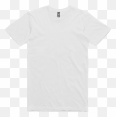 T - shirt Minimalistic Shirts png